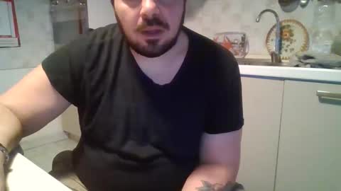 secret_secret1 online show from 7, 2, 2026