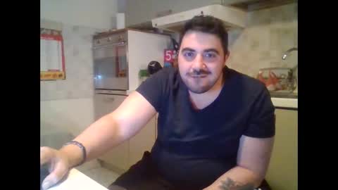 secret_secret1 online show from 20, 3, 2026