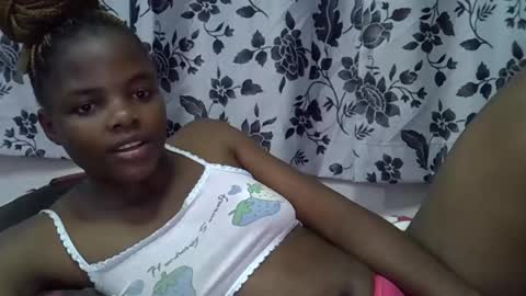 cruce online show from 17, 11, 2025