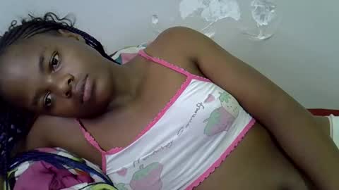 cruce online show from 7, 1, 2026