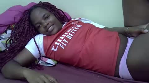 cruce online show from 30, 3, 2026