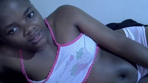 cruce online show from 14, 4, 2026