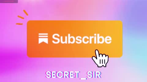 Snapshot of secret_sir chatting on 3, 5, 2026 Dean Carter online show from 3, 5, 2026