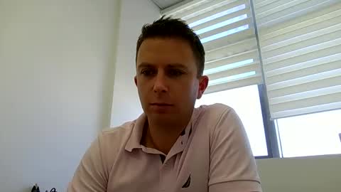 Snapshot of secretboy33 chatting on 17, 9, 2025 Secretboy33 online show from 17, 9, 2025