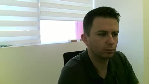 Snapshot of secretboy33 chatting on 18, 9, 2025 Secretboy33 online show from 18, 9, 2025