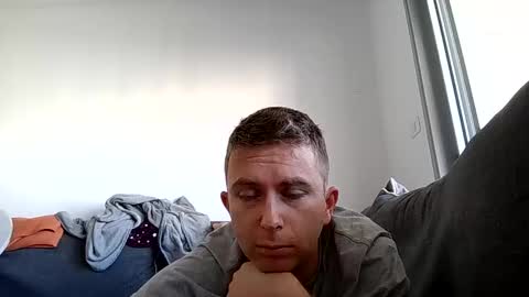 Snapshot of secretboy33 chatting on 6, 10, 2025 Secretboy33 online show from 6, 10, 2025