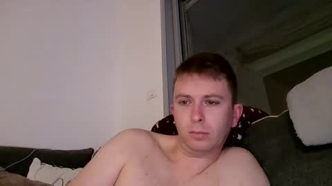 Snapshot of secretboy33 chatting on 10, 10, 2025 Secretboy33 online show from 10, 10, 2025