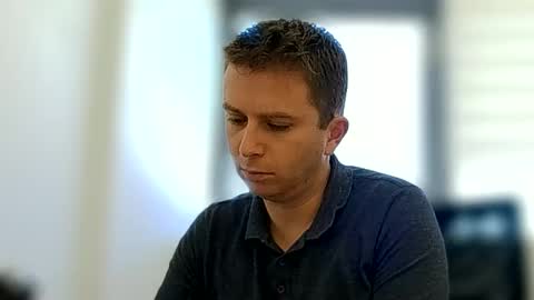 Snapshot of secretboy33 chatting on 27, 10, 2025 Secretboy33 online show from 27, 10, 2025