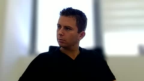 Snapshot of secretboy33 chatting on 30, 10, 2025 Secretboy33 online show from 30, 10, 2025