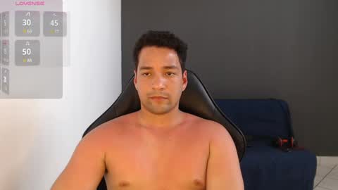 Snapshot of secretboy5000 chatting on 13, 1, 2025 Jex online show from 13, 1, 2025