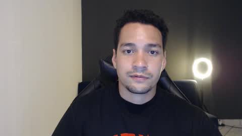 Snapshot of secretboy5000 chatting on 18, 1, 2025 Jex online show from 18, 1, 2025