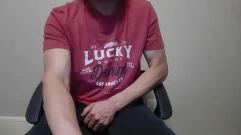 Snapshot of secretbro1 chatting on 27, 7, 2026 secretbro1 online show from 27, 7, 2026