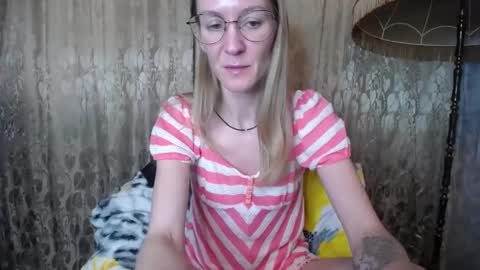 Snapshot of secretcandy222 chatting on 21, 1, 2025 secretcandy222 online show from 21, 1, 2025