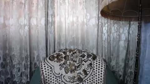 Snapshot of secretcandy222 chatting on 16, 2, 2025 secretcandy222 online show from 16, 2, 2025