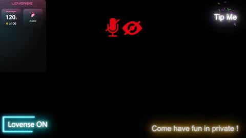 Snapshot of secretcouple67 chatting on 9, 2, 2026 secretcouple67 online show from 9, 2, 2026