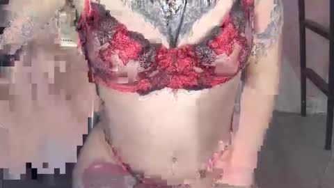 Snapshot of secretcouple67 chatting on 12, 2, 2026 secretcouple67 online show from 12, 2, 2026