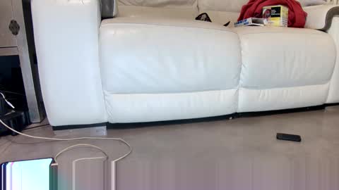 Snapshot of secretcouple67 chatting on 22, 3, 2026 secretcouple67 online show from 22, 3, 2026