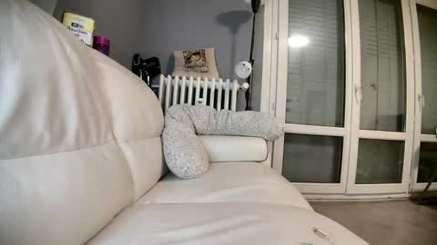 Snapshot of secretcouple67 chatting on 23, 3, 2026 secretcouple67 online show from 23, 3, 2026