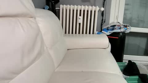 Snapshot of secretcouple67 chatting on 31, 3, 2026 secretcouple67 online show from 31, 3, 2026