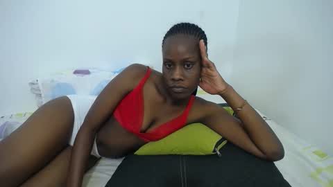 Cherry online show from 11, 11, 2025