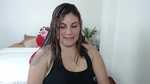 Snapshot of secretdeluxe chatting on 30, 4, 2026 Secret Bella online show from 30, 4, 2026