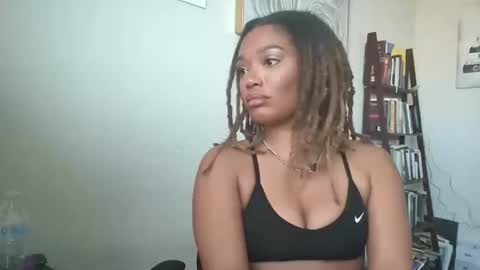 Priceless Domme online show from 28, 2, 2025