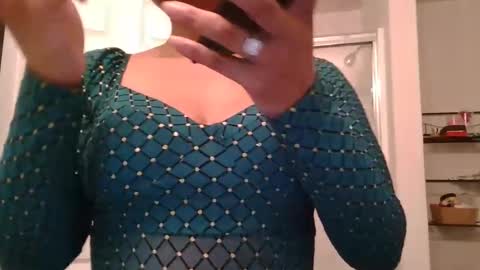 Priceless Domme online show from 4, 3, 2025