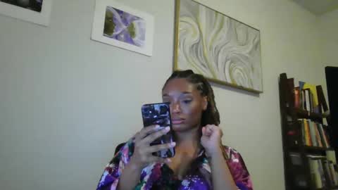 Priceless Domme online show from 7, 3, 2025
