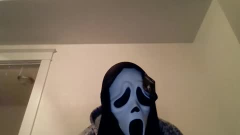 Snapshot of secretfun1999 chatting on 4, 12, 2025 secretfun1999 online show from 4, 12, 2025