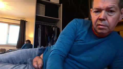 Snapshot of secretfun69uk chatting on 28, 12, 2024 BJ online show from 28, 12, 2024