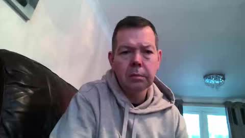 Snapshot of secretfun69uk chatting on 5, 1, 2025 BJ online show from 5, 1, 2025