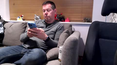 Snapshot of secretfun69uk chatting on 1, 2, 2025 BJ online show from 1, 2, 2025