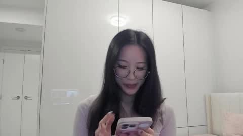 Angela online show from 19, 12, 2025