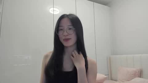 Angela online show from 22, 12, 2025