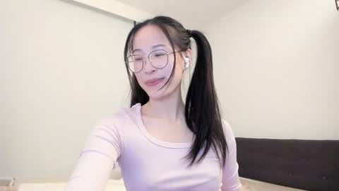Snapshot of secretgirlfriendxo chatting on 3, 2, 2026 Angela online show from 3, 2, 2026