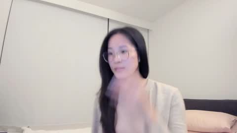 Snapshot of secretgirlfriendxo chatting on 6, 2, 2026 Angela online show from 6, 2, 2026