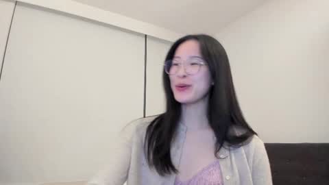 Angela online show from 17, 2, 2026