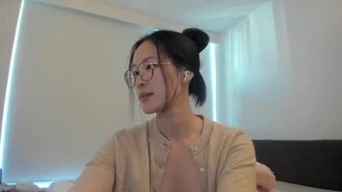 Angela online show from 13, 6, 2026