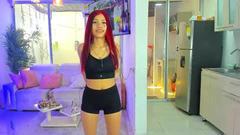Snapshot of secrethause71605 chatting on 21, 3, 2026 NIKOL online show from 21, 3, 2026