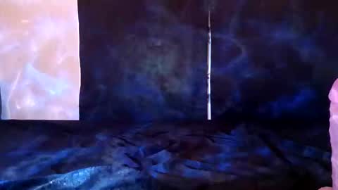 Snapshot of secrethoneypotxo chatting on 19, 4, 2026 sercrethoneypotxo online show from 19, 4, 2026