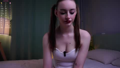 Lily online show from 1, 3, 2026