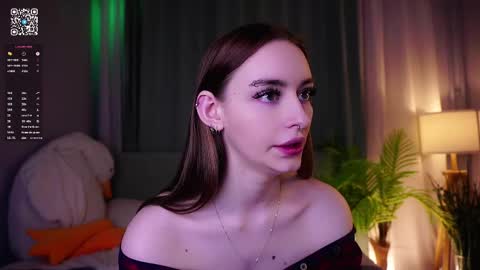 Lily online show from 26, 3, 2026