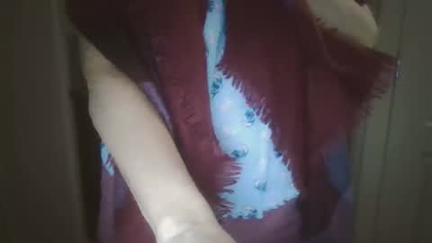 Lea online show from 27, 9, 2025