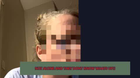 Lea online show from 20, 3, 2026