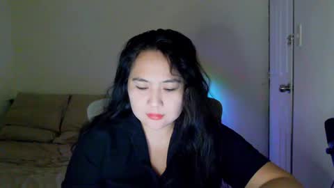 MILAN online show from 29, 3, 2026