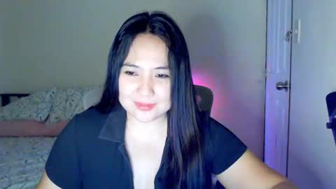 Snapshot of secretlover010101 chatting on 16, 5, 2026 MILAN online show from 16, 5, 2026