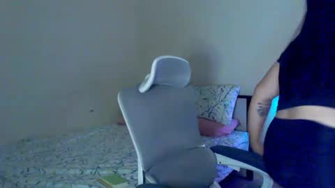 Snapshot of secretlover010101 chatting on 16, 5, 2026 MILAN online show from 16, 5, 2026