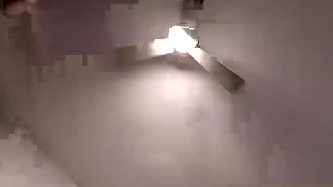 Snapshot of secretlover755 chatting on 23, 4, 2026 secret Lover online show from 23, 4, 2026