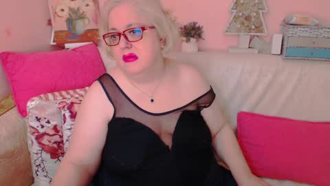 Snapshot of secretloverbbw chatting on 10, 12, 2024 Alice online show from 10, 12, 2024