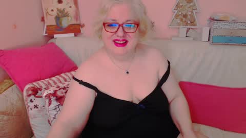 Snapshot of secretloverbbw chatting on 18, 12, 2024 Alice online show from 18, 12, 2024